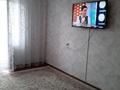 3-комнатная квартира, 62 м², 3/10 этаж, камзина 358 — дачный мкр за 25 млн 〒 в Павлодаре — фото 7
