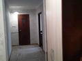 3-комнатная квартира, 62 м², 3/10 этаж, камзина 358 — дачный мкр за 25 млн 〒 в Павлодаре — фото 9