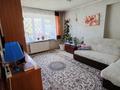 1-бөлмелі пәтер, 30 м², 1/5 қабат, Текстильщиков 3 к 51, бағасы: ~ 8.3 млн 〒 в Костанае — фото 3