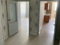 1-бөлмелі пәтер · 48 м² · 2/5 қабат, мкр Нуртас — Кенжарық зигзаг, бағасы: 140 000 ₸ в Шымкенте, Каратауский р-н — фото 6