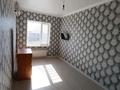 1-бөлмелі пәтер · 48 м² · 2/5 қабат, мкр Нуртас — Кенжарық зигзаг, бағасы: 140 000 ₸ в Шымкенте, Каратауский р-н — фото 7