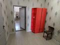 1-бөлмелі пәтер · 48 м² · 2/5 қабат, мкр Нуртас — Кенжарық зигзаг, бағасы: 140 000 ₸ в Шымкенте, Каратауский р-н — фото 8