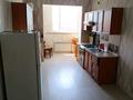 1-бөлмелі пәтер · 48 м² · 2/5 қабат, мкр Нуртас — Кенжарық зигзаг, бағасы: 140 000 ₸ в Шымкенте, Каратауский р-н — фото 9
