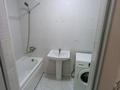1-бөлмелі пәтер · 48 м² · 2/5 қабат, мкр Нуртас — Кенжарық зигзаг, бағасы: 140 000 ₸ в Шымкенте, Каратауский р-н — фото 10