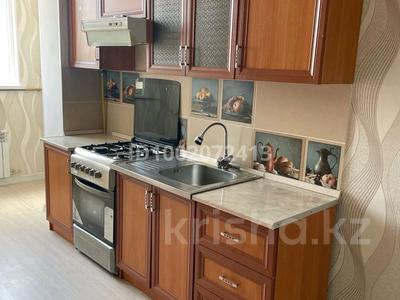 1-бөлмелі пәтер · 48 м² · 2/5 қабат, мкр Нуртас — Кенжарық зигзаг, бағасы: 140 000 ₸ в Шымкенте, Каратауский р-н