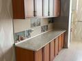 1-бөлмелі пәтер · 48 м² · 2/5 қабат, мкр Нуртас — Кенжарық зигзаг, бағасы: 140 000 ₸ в Шымкенте, Каратауский р-н — фото 2