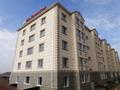 1-бөлмелі пәтер · 48 м² · 2/5 қабат, мкр Нуртас — Кенжарық зигзаг, бағасы: 140 000 ₸ в Шымкенте, Каратауский р-н — фото 4
