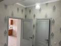 1-бөлмелі пәтер · 48 м² · 2/5 қабат, мкр Нуртас — Кенжарық зигзаг, бағасы: 140 000 ₸ в Шымкенте, Каратауский р-н — фото 5