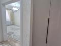 1-комнатная квартира · 51 м² · 1/4 этаж, мкр. Алтын орда, проспект Едиге батыра за 22.5 млн ₸ в Актобе