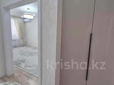 1-комнатная квартира · 51 м² · 1/4 этаж, мкр. Алтын орда, проспект Едиге батыра за 22.5 млн ₸ в Актобе