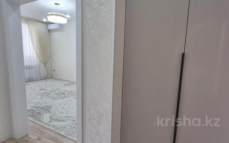 1-комнатная квартира · 51 м² · 1/4 этаж, мкр. Алтын орда, проспект Едиге батыра за 22.5 млн ₸ в Актобе — фото 4