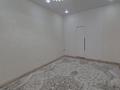 1-комнатная квартира · 51 м² · 1/4 этаж, мкр. Алтын орда, проспект Едиге батыра за 22.5 млн ₸ в Актобе — фото 2