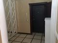 3-комнатная квартира, 129 м², 4/4 этаж, Токпанова 41 за 65 млн 〒 в Астане, Алматы р-н — фото 8