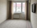 2-бөлмелі пәтер · 47 м² · 5/5 қабат, Авангард 3-мкр 74 — Церковь, бағасы: 14 млн ₸ в Атырау, мкр Авангард-3