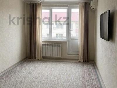 2-бөлмелі пәтер · 47 м² · 5/5 қабат, Авангард 3-мкр 74 — Церковь, бағасы: 14 млн ₸ в Атырау, мкр Авангард-3