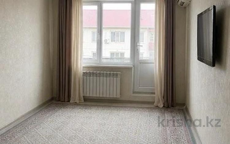 2-бөлмелі пәтер · 47 м² · 5/5 қабат, Авангард 3-мкр 74 — Церковь, бағасы: 14 млн ₸ в Атырау, мкр Авангард-3 — фото 2