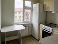2-бөлмелі пәтер · 47 м² · 5/5 қабат, Авангард 3-мкр 74 — Церковь, бағасы: 14 млн ₸ в Атырау, мкр Авангард-3 — фото 2