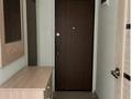 2-бөлмелі пәтер · 47 м² · 5/5 қабат, Авангард 3-мкр 74 — Церковь, бағасы: 14 млн ₸ в Атырау, мкр Авангард-3 — фото 5