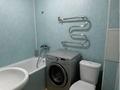 2-бөлмелі пәтер · 47 м² · 5/5 қабат, Авангард 3-мкр 74 — Церковь, бағасы: 14 млн ₸ в Атырау, мкр Авангард-3 — фото 6