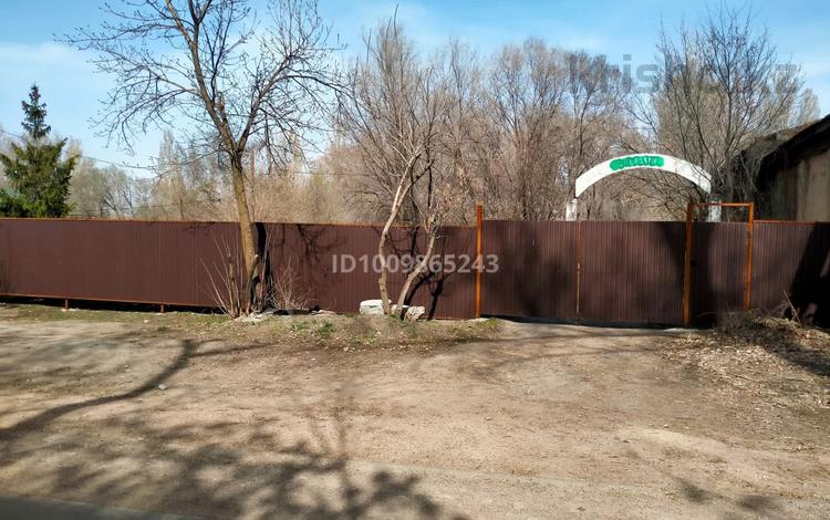 Свободное назначение · 300 м² за 75 млн ₸ в Каргалы (п. Фабричный) — фото 2