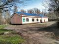 Свободное назначение · 300 м² за 75 млн ₸ в Каргалы (п. Фабричный) — фото 3