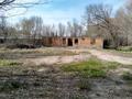 Свободное назначение · 300 м² за 75 млн ₸ в Каргалы (п. Фабричный) — фото 6