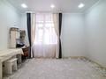 1-комнатная квартира · 30 м² · 5/10 этаж, Култегин 11/1 за 18 млн ₸ в Астане, Нура р-н — фото 5