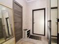 1-комнатная квартира · 30 м² · 5/10 этаж, Култегин 11/1 за 18 млн ₸ в Астане, Нура р-н — фото 9