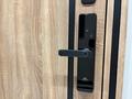 4-бөлмелі пәтер · 155.63 м² · 2/12 қабат, Канай би 32А — Абая, бағасы: 78.5 млн ₸ в Кокшетау — фото 12