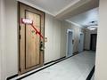 4-бөлмелі пәтер · 155.63 м² · 2/12 қабат, Канай би 32А — Абая, бағасы: 78.5 млн ₸ в Кокшетау — фото 14