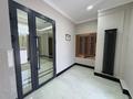 4-бөлмелі пәтер · 155.63 м² · 2/12 қабат, Канай би 32А — Абая, бағасы: 78.5 млн ₸ в Кокшетау — фото 20