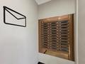 4-бөлмелі пәтер · 155.63 м² · 2/12 қабат, Канай би 32А — Абая, бағасы: 78.5 млн ₸ в Кокшетау — фото 21