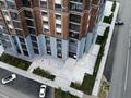 4-бөлмелі пәтер · 155.63 м² · 2/12 қабат, Канай би 32А — Абая, бағасы: 78.5 млн ₸ в Кокшетау — фото 7