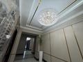 4-бөлмелі пәтер · 155.63 м² · 2/12 қабат, Канай би 32А — Абая, бағасы: 78.5 млн ₸ в Кокшетау — фото 9