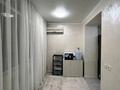 2-комнатная квартира, 57 м², 4/5 этаж, каратал 1 за 20.5 млн 〒 в Талдыкоргане, Каратал — фото 8