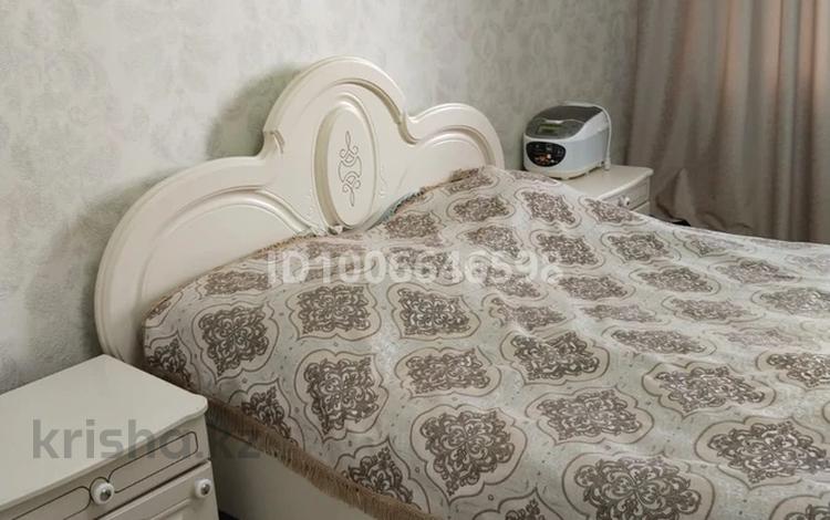 3-комнатная квартира · 65 м² · 1/5 этаж, 11 23 за 8 млн 〒 в Житикаре — фото 2