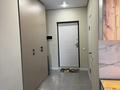 1-комнатная квартира · 34 м² · 6/12 этаж, мкр Алгабас, Омарова 15 за 20.5 млн ₸ в Алматы, Алатауский р-н — фото 10