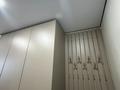 1-комнатная квартира · 34 м² · 6/12 этаж, мкр Алгабас, Омарова 15 за 20.5 млн ₸ в Алматы, Алатауский р-н — фото 11