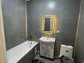 1-комнатная квартира · 34 м² · 6/12 этаж, мкр Алгабас, Омарова 15 за 20.5 млн ₸ в Алматы, Алатауский р-н — фото 12
