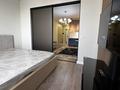 1-комнатная квартира · 34 м² · 6/12 этаж, мкр Алгабас, Омарова 15 за 20.5 млн ₸ в Алматы, Алатауский р-н — фото 4