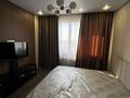 1-комнатная квартира · 34 м² · 6/12 этаж, мкр Алгабас, Омарова 15 за 20.5 млн ₸ в Алматы, Алатауский р-н — фото 5
