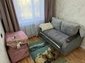 3-комнатная квартира · 58 м² · 2/4 этаж, 2-й микрорайон 8 за 25.7 млн ₸ в Конаеве — фото 3