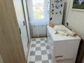 3-комнатная квартира · 58 м² · 2/4 этаж, 2-й микрорайон 8 за 25.7 млн ₸ в Конаеве — фото 4