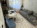 3-комнатная квартира · 58 м² · 2/4 этаж, 2-й микрорайон 8 за 25.7 млн ₸ в Конаеве — фото 5