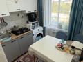 3-комнатная квартира · 58 м² · 2/4 этаж, 2-й микрорайон 8 за 25.7 млн ₸ в Конаеве — фото 9