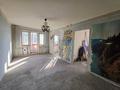 4-бөлмелі пәтер · 61.5 м² · 4/5 қабат, 6 микраройон, бағасы: 9.4 млн ₸ в Темиртау