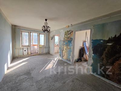 4-бөлмелі пәтер · 61.5 м² · 4/5 қабат, 6 микраройон, бағасы: 9.4 млн ₸ в Темиртау