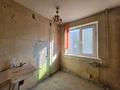 4-бөлмелі пәтер · 61.5 м² · 4/5 қабат, 6 микраройон, бағасы: 9.4 млн ₸ в Темиртау — фото 10