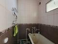 4-бөлмелі пәтер · 61.5 м² · 4/5 қабат, 6 микраройон, бағасы: 9.4 млн ₸ в Темиртау — фото 11