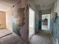 4-бөлмелі пәтер · 61.5 м² · 4/5 қабат, 6 микраройон, бағасы: 9.4 млн ₸ в Темиртау — фото 14